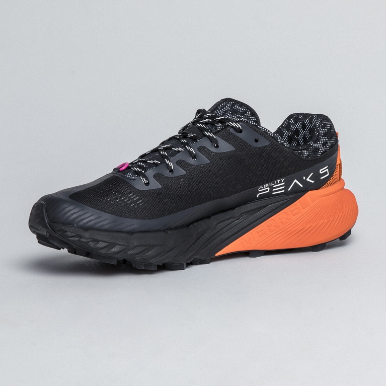 "MERRELL" AGILITY PEAK 5 M